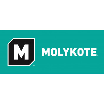 Molykote LONGTERM 2 PLUS WE - 400 g Kart
